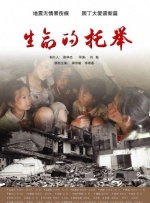 久久高清免费